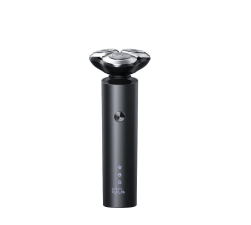 Электробритва Xiaomi Electric Shaver S301 (BHR7461GL) (Вскрытая упаковка) Электробритва Xiaomi Electric Shaver S301 (BHR7461GL) (Вскрытая упаковка)