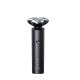 Электробритва Xiaomi Electric Shaver S301 (BHR7461GL) (Вскрытая упаковка)