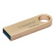 Флэш USB Kingston 512GB 220MB/s Metal USB 3.2 Gen 1 DataTraveler SE9 G3/ Kingston 512GB 220MB/s Metal USB 3.2 Gen 1 DataTraveler SE9 G3