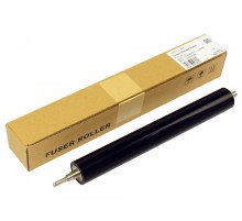 -/ Резиновый вал для BROTHER HL-L5000D/L5100DN/L5200DW, DCP-L5500DN, MFC-L5700DN/L6900DW (CET)