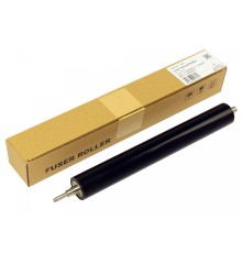 -/ Резиновый вал для BROTHER HL-L5000D/L5100DN/L5200DW, DCP-L5500DN, MFC-L5700DN/L6900DW (CET)