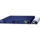коммутатор/ PLANET GS-6322-24P4X L3 24-Port 10/100/1000T 95W 802.3bt PoE + 2-Port 10GBASE-T + 2-Port 10G SFP+ Managed Switch with dual modular power supply slots (24-port 95W PoE++, max. 2,280-watt PoE budget, RPS(1+1)/EPS(2+0) mode, ERPS Ring, ONVIF, Cyb