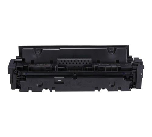 Тонер/ Toner T09 Black
