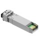 Трансивер/ FIBO FT-S10-X3110LD SFP+ модуль, 10G, 10 км, TX 1310 нм, LC, DDM