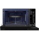 Микроволновые печи/ Samsung Microwave Oven