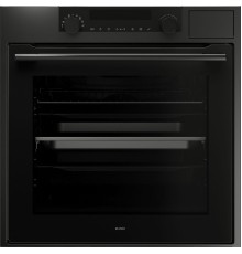 Духовой шкаф ASKO/ Арт. 742129 ; Духовой шкаф ASKO; габариты 59.7х59.5х54.6 см;объем 73л;11 режимов нагрева;132 автопрограммы;Цветной TFT дисплей;Приготовление на пару;Программа Су-вид;