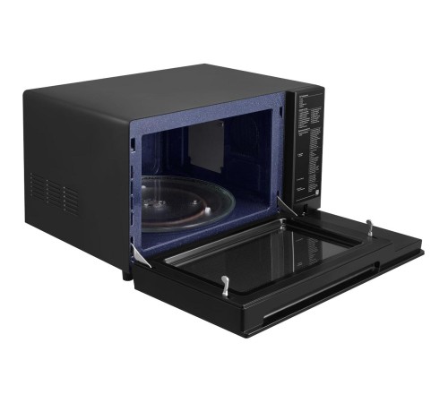 Микроволновые печи/ Samsung Microwave Oven