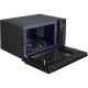 Микроволновые печи/ Samsung Microwave Oven