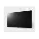 Телевизор 77'' LG/ 77", OLED, Gallery, Ultra HD, Smart TV, Wi-Fi, DVB-T2/C/S2, Bluetooth, MR NFC, 120Гц, 4.2ch (60W) Dolby Atmos, 4хHDMI, 3хUSB, One Wall Mount, Rocky Black