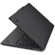 Ноутбук ThinkPad T14 Gen 5 14" WUXGA (1920 x 1200) IPS 400N AG, Ultra 7 165U, 16GB DDR5 5600, 1TB SSD M.2, Intel Graphics, WIFI6, BT, 5.0MP Cam, FPR, 4Cell 52.5Wh,  (Царапины, потертости, следы эксплуатации)