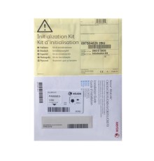 Комплект инициализации PrimeLink B9110/ Xerox PrimeLink B9110 Initialisation Kit