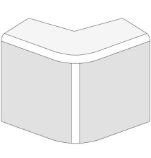 AEM 22x10 Угол внешний