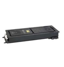 Тонер-картридж TK-685 20 000 стр. для TASKalfa 300i