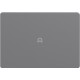 Ноутбук IRBIS BlizzardBook 16 16NBC1502 AMD Ryzen R5 5625U 2.30 GHz, 15.9" 2,5k IPS 2560X1600 , 16GB sodimm +512GB SSD, Wifi5,  Front camera 2Mpix/5300mha battery,WIN11 PRO/METAL/Silver/1.8Kg