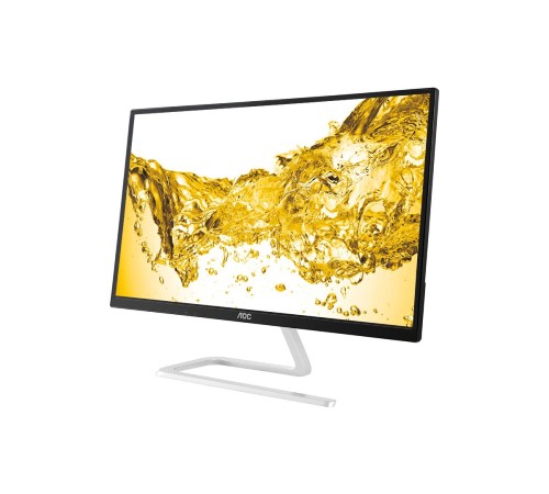 Монитор LCD 21.5'' 16:9 1920х1080(FHD) IPS, 60 Hz, 250 cd/m2, 1000:1, 50М:1, 4ms, VGA, HDMI, Tilt, Black (Из ремонта) Монитор LCD 21.5'' 16:9 1920х1080(FHD) IPS, 60 Hz, 250 cd/m2, 1000:1, 50М:1, 4ms, VGA, HDMI, Tilt, Black (Из ремонта)