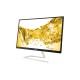 Монитор LCD 21.5'' 16:9 1920х1080(FHD) IPS, 60 Hz, 250 cd/m2, 1000:1, 50М:1, 4ms, VGA, HDMI, Tilt, Black (Из ремонта)