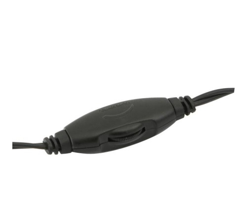 Наушники с микрофоном SVEN AP-010MV Наушники с микрофоном SVEN AP-010MV