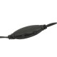 Наушники с микрофоном SVEN AP-010MV