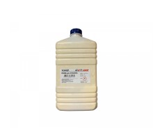 -/ Тонер PK206 для KYOCERA ECOSYS M6035cidn (Japan) Yellow, 500г/бут, (унив.), OSP0206Y-500