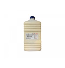-/ Тонер PK206 для KYOCERA ECOSYS M6035cidn (Japan) Yellow, 500г/бут, (унив.), OSP0206Y-500