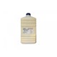 -/ Тонер PK206 для KYOCERA ECOSYS M6035cidn (Japan) Yellow, 500г/бут, (унив.), OSP0206Y-500