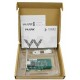 Сетевая карта/ PCIE 10/100/1000MBPS LREC9204CT LR-LINK
