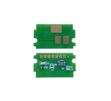 Чипы Чип картриджа TK-5220M для KYOCERA ECOSYS P5021cdn/M5521cdn (CET) Magenta, 1200 стр., CET401032