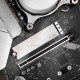Твердотельный накопитель/ ADATA SSD XPG MARS 980 BLADE, 2000GB, M.2(22x80mm), NVMe, PCIe 5.0 x4, 3D NAND, R/W 14000/13000MB/s, IOPs 2 000 000/1 650 000, TBW 1480, DWPD 0.4, with Heat Sink (5 лет)