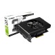 Видеокарта PALIT NE63050018P1-1070F RTX3050 STORMX 8GB GDDR6 128bit DVI HDMI DP V1