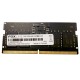 Память оперативная/ Foxline SODIMM 8GB 4800 DDR5 CL 40