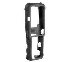 Бампер резиновый Zebra ASSY: MC33 RUBBER BOOT FOR STRAIGHT SHOOTER TERMINAL ONLY