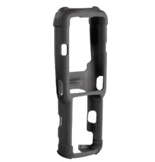 Бампер резиновый Zebra ASSY: MC33 RUBBER BOOT FOR STRAIGHT SHOOTER TERMINAL ONLY