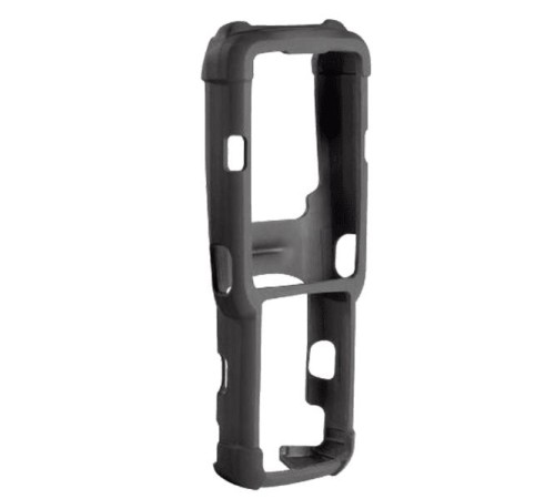 Бампер резиновый Zebra ASSY: MC33 RUBBER BOOT FOR STRAIGHT SHOOTER TERMINAL ONLY