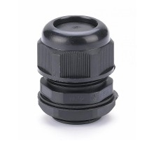 КВ102-32-IP68_кабельный ввод