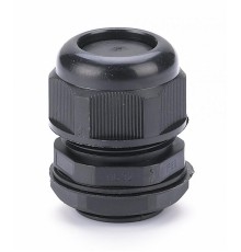 КВ102-32-IP68_кабельный ввод