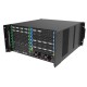 Контроллер F4  Host with Flight Case