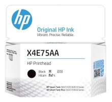 Печатающая головка/ Hp Printhead