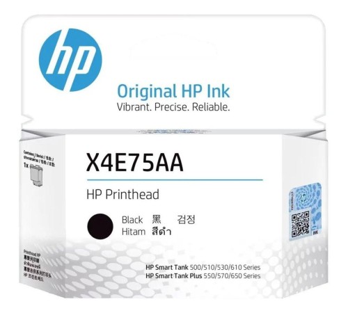 Печатающая головка/ Hp Printhead Печатающая головка/ Hp Printhead