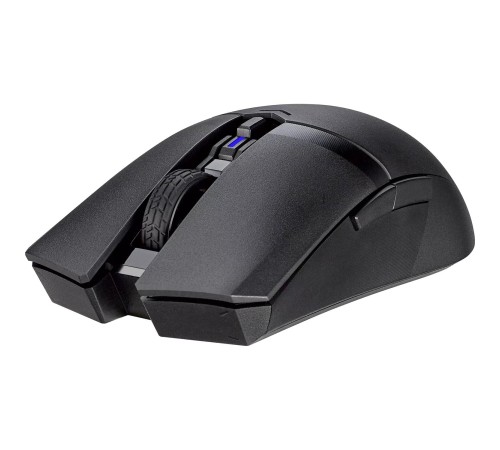 Мышь ASUS P306 TUF GAMING M4 WL/ ASUS P306 TUF GAMING M4 WL Мышь ASUS P306 TUF GAMING M4 WL/ ASUS P306 TUF GAMING M4 WL