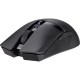 Мышь ASUS P306 TUF GAMING M4 WL/ ASUS P306 TUF GAMING M4 WL