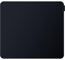 Игровой коврик для мыши Razer Sphex V3 - Large/ Razer Sphex V3 - Large - Gaming Mouse Mat