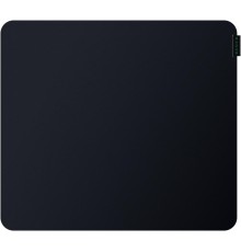 Игровой коврик для мыши Razer Sphex V3 - Large/ Razer Sphex V3 - Large - Gaming Mouse Mat