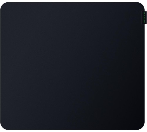 Игровой коврик для мыши Razer Sphex V3 - Large/ Razer Sphex V3 - Large - Gaming Mouse Mat Игровой коврик для мыши Razer Sphex V3 - Large/ Razer Sphex V3 - Large - Gaming Mouse Mat
