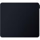 Игровой коврик для мыши Razer Sphex V3 - Large/ Razer Sphex V3 - Large - Gaming Mouse Mat