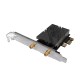 Сетевой адаптер ASUS PCE-BE92BT/ ASUS PCE-BE92BT