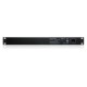 Коммутатор/ EdgeSwitch 48 PoE (500W)