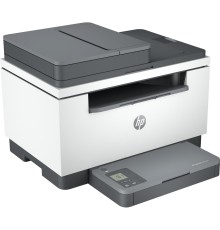 Лазерное МФУ/ HP LaserJet MFP M236sdw