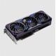 Видеокарта MAXSUN MS-RTX4060Ti ICraft OC 8G//RTX4060Ti, HDMI, 3*DP, 8G, D6