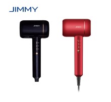 Фен Jimmy F6 Pro