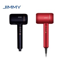 Фен Jimmy F6 Pro